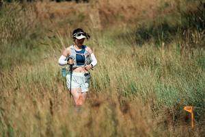 BIB: 
                            <button type="button" onclick="openModal(26057093)" class="btn btn-primary btn-sm float-right btn-popup" data-toggle="modal" data-target=".modal-high-quality">
                        <i class="fas fa-shopping-cart"></i> Add to Cart
                    </button>
                                            <button type="button" onclick="isThisMe(26057093, true)" class="btn btn-success btn-sm float-right btn-popup btn-isme hidden" data-toggle="tooltip" data-placement="bottom" title="นี่คือรูปของคุณใช่ไหม คลิกที่นี่เพื่อเอาเข้าอัลบั้ม">
                        <i class="fas fa-plus"></i> Add to album
                    </button>
                    <button type="button" onclick="isThisMe(26057093, false)" class="btn btn-warning btn-sm float-right btn-popup btn-isnotme hidden">
                        <i class="fas fa-ban"></i> Remove from album
                    </button>